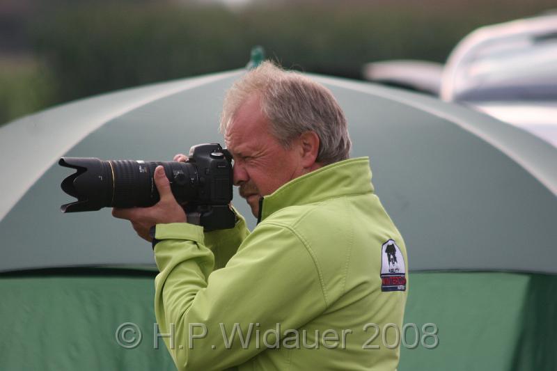 jubil.lusten. 016.jpg